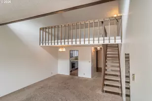 26 NW Mountain View Dr, Roseburg, OR 97471 - Photo 9