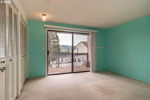 26 NW Mountain View Dr, Roseburg, OR 97471 - Photo 15