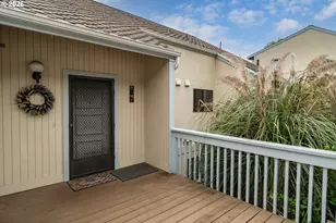 26 NW Mountain View Dr, Roseburg, OR 97471 - Photo 27