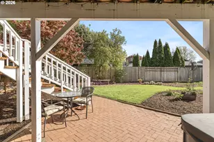 200 E Foothills Dr, Newberg, OR 97132 - Photo 35