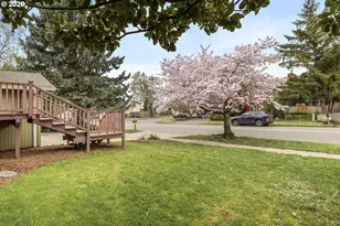 200 E Foothills Dr, Newberg, OR 97132 - Photo 45