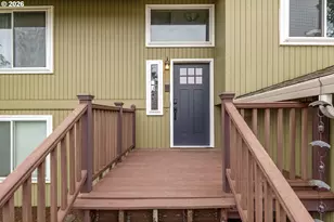 200 E Foothills Dr, Newberg, OR 97132 - Photo 7