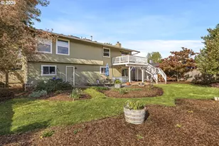 200 E Foothills Dr, Newberg, OR 97132 - Photo 39