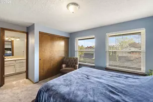 200 E Foothills Dr, Newberg, OR 97132 - Photo 23