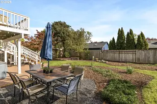 200 E Foothills Dr, Newberg, OR 97132 - Photo 37