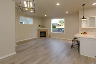 5515 L St, Washougal, WA 98671 - Photo 11