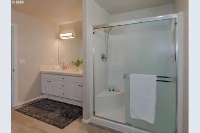 5515 L St, Washougal, WA 98671 - Photo 21