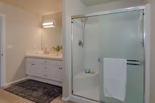 5515 L St, Washougal, WA 98671 - Photo 21