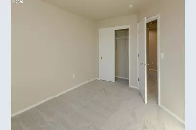 5515 L St, Washougal, WA 98671 - Photo 27