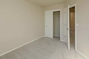 5515 L St, Washougal, WA 98671 - Photo 27