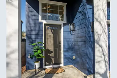 5515 L St, Washougal, WA 98671 - Photo 5