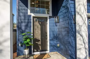 5515 L St, Washougal, WA 98671 - Photo 5