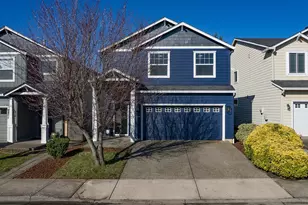 5515 L St, Washougal, WA 98671 - Photo 1