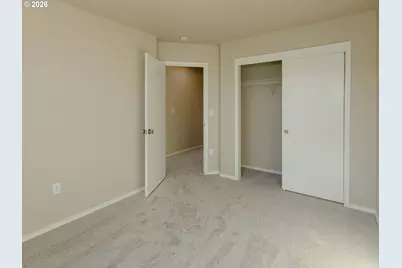 5515 L St, Washougal, WA 98671 - Photo 29