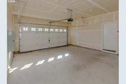 5515 L St, Washougal, WA 98671 - Photo 35