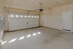 5515 L St, Washougal, WA 98671 - Photo 35