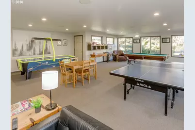 5515 L St, Washougal, WA 98671 - Photo 39