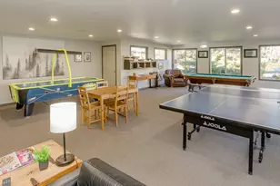 5515 L St, Washougal, WA 98671 - Photo 39