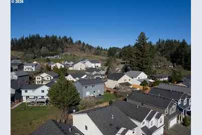 5515 L St, Washougal, WA 98671 - Photo 31