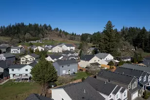 5515 L St, Washougal, WA 98671 - Photo 31