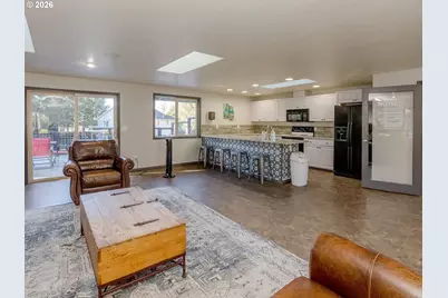 5515 L St, Washougal, WA 98671 - Photo 37