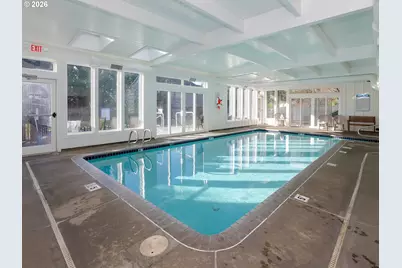 5515 L St, Washougal, WA 98671 - Photo 43