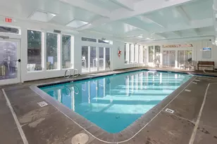 5515 L St, Washougal, WA 98671 - Photo 43