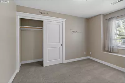 1641 E Heitman Ave, La Center, WA 98629 - Photo 25