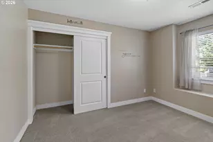1641 E Heitman Ave, La Center, WA 98629 - Photo 25