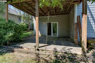 1641 E Heitman Ave, La Center, WA 98629 - Photo 39