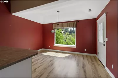 1641 E Heitman Ave, La Center, WA 98629 - Photo 13