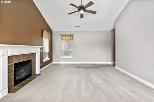 1641 E Heitman Ave, La Center, WA 98629 - Photo 7