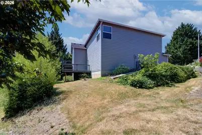 1641 E Heitman Ave, La Center, WA 98629 - Photo 47