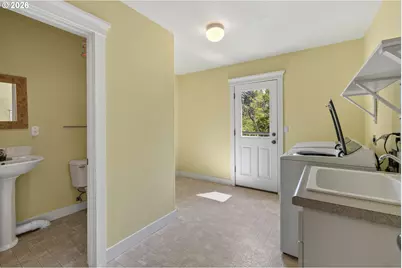 1641 E Heitman Ave, La Center, WA 98629 - Photo 27