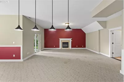 1641 E Heitman Ave, La Center, WA 98629 - Photo 35