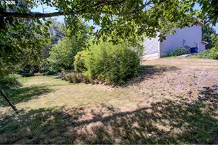 1641 E Heitman Ave, La Center, WA 98629 - Photo 45