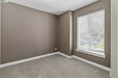1641 E Heitman Ave, La Center, WA 98629 - Photo 9