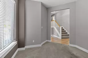 1641 E Heitman Ave, La Center, WA 98629 - Photo 5