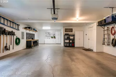1641 E Heitman Ave, La Center, WA 98629 - Photo 43