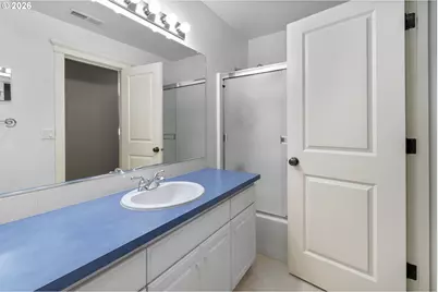 1641 E Heitman Ave, La Center, WA 98629 - Photo 17