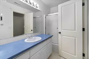 1641 E Heitman Ave, La Center, WA 98629 - Photo 17