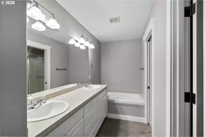 1641 E Heitman Ave, La Center, WA 98629 - Photo 21