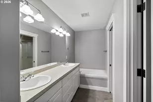 1641 E Heitman Ave, La Center, WA 98629 - Photo 21