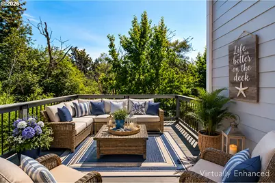 1641 E Heitman Ave, La Center, WA 98629 - Photo 33