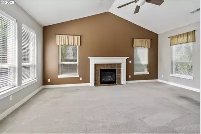 1641 E Heitman Ave, La Center, WA 98629 - Photo 5