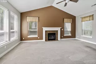 1641 E Heitman Ave, La Center, WA 98629 - Photo 5