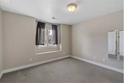 1641 E Heitman Ave, La Center, WA 98629 - Photo 23
