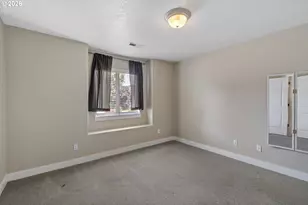 1641 E Heitman Ave, La Center, WA 98629 - Photo 23