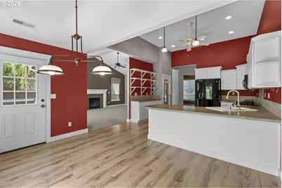 1641 E Heitman Ave, La Center, WA 98629 - Photo 15