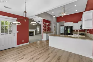1641 E Heitman Ave, La Center, WA 98629 - Photo 15